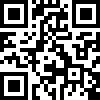 https://iscanews.ir/xcGWJ