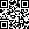 https://iscanews.ir/x7JsM