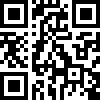 https://iscanews.ir/xcXsw