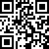 https://iscanews.ir/x7LqT
