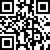 https://iscanews.ir/xcjfH