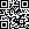 https://iscanews.ir/xf6JM