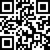 https://iscanews.ir/xf57b
