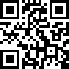 https://iscanews.ir/xdz6Q