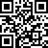 https://iscanews.ir/xff2v