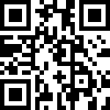 https://iscanews.ir/xc976