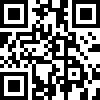 https://iscanews.ir/xdDcP