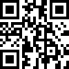 https://iscanews.ir/xf38g
