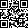 https://iscanews.ir/x9BLw