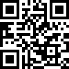 https://iscanews.ir/xfcF2