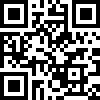 https://iscanews.ir/xdPXc
