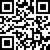 https://iscanews.ir/xdHr4