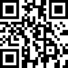 https://iscanews.ir/xdk2v