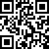 https://iscanews.ir/xdrbb
