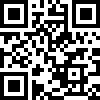 https://iscanews.ir/xf4Qn