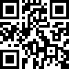 https://iscanews.ir/xdXZ3
