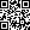 https://iscanews.ir/x9DCJ
