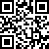 https://iscanews.ir/xf74Z
