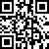 https://iscanews.ir/xf4QG
