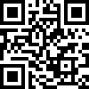 https://iscanews.ir/xf3sz