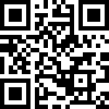 https://iscanews.ir/xbSCc