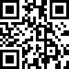 https://iscanews.ir/xcGq9