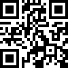 https://iscanews.ir/x7HLv