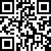 https://iscanews.ir/xc9vF