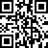 https://iscanews.ir/xcFph
