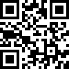 https://iscanews.ir/x9NHZ