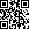 https://iscanews.ir/xf5Mv
