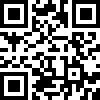 https://iscanews.ir/xdtVb