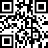 https://iscanews.ir/xd8WY