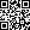 https://iscanews.ir/xdHRH
