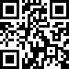 https://iscanews.ir/xf3nf