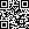 https://iscanews.ir/xdCqN