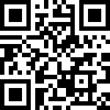 https://iscanews.ir/xbHsS