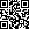 https://iscanews.ir/x7GCP