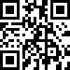 https://iscanews.ir/xf7PN