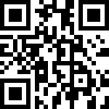 https://iscanews.ir/xdcRc