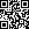 https://iscanews.ir/xf2ZW