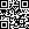 https://iscanews.ir/xfbPd