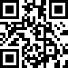 https://iscanews.ir/x6T82