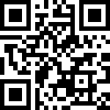 https://iscanews.ir/xdX5c