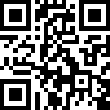 https://iscanews.ir/xdrcD