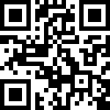 https://iscanews.ir/xf8Kw