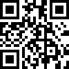 https://iscanews.ir/xdWxJ