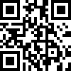https://iscanews.ir/xchVj