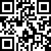 https://iscanews.ir/xcGK3