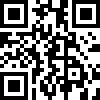 https://iscanews.ir/xdXBd